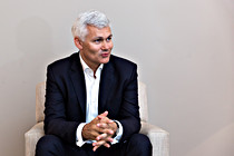 MMF_Christian Tury-22.jpg